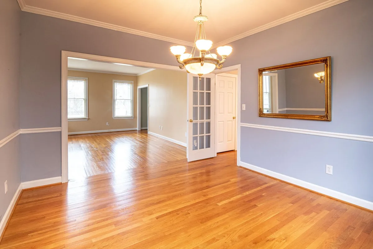 Tear Gas & Pepper Spray Cleanup in Towanda, PA