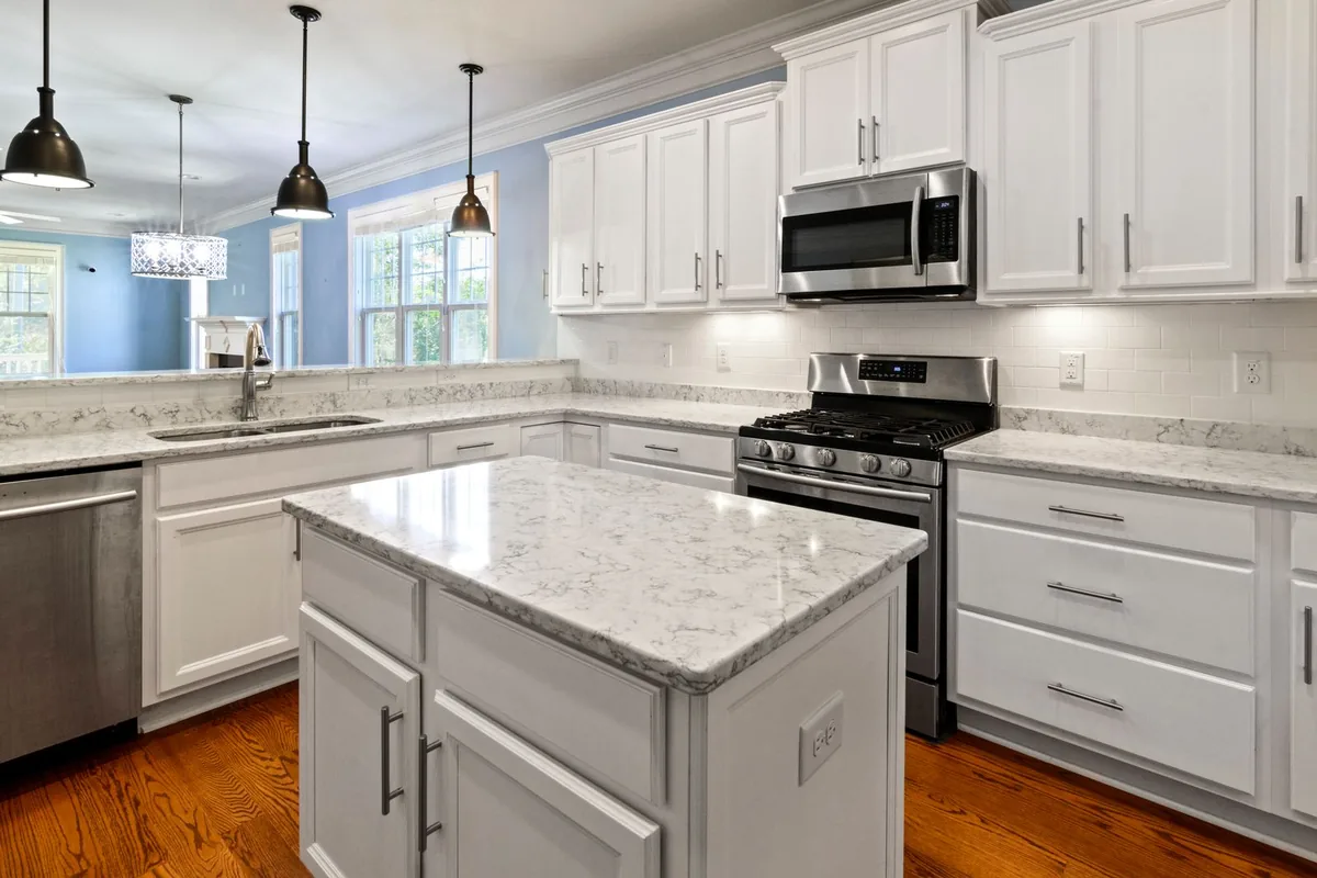 Filth & Squalor Cleanup in Towanda, PA